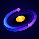 Gravity app icon